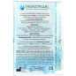 TheraPearl Compresse Articulations Cheville Poignet Coude – Chaud/Froid 35,2x10,8 cm TheraPearl Compresse Articulations Cheville Poignet Coude – Chaud/Froid 35,2x10,8 cm