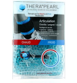 THERAPEARL ARTIC COMP 35,2X10,8CM