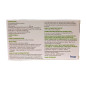 VERMISCAN 500 mg (ex Scanil)  vermifuge CHIENS