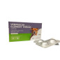 VERMISCAN 500 mg (ex Scanil)  vermifuge CHIENS