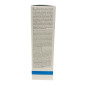 CERAMOL 311 CREME VISAGE 50ML CERAMOL 311 CREME VISAGE 50ML