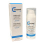 CERAMOL 311 CREME VISAGE 50ML CERAMOL 311 CREME VISAGE 50ML