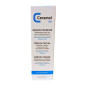 CERAMOL 311 CREME VISAGE 50ML CERAMOL 311 CREME VISAGE 50ML