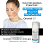 CERAMOL 311 CREME VISAGE 50ML CERAMOL 311 CREME VISAGE 50ML