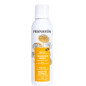 Pranarôm - Hydrolat Camomille Noble Bio 150 ml