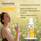 Pranarôm - Hydrolat Camomille Noble Bio 150 ml