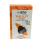 ARKOGELULES SHILAJIT 60 gélules