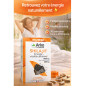 ARKOGELULES SHILAJIT 60 gélules