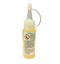 ABATOUT A/FOURMI GEL 50ML