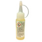ABATOUT Fourmi Gel 50 ml