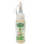 ABATOUT Fourmi Gel 50 ml