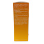 ARKOPHARMA PHYTOBRONZ Solaire 60 capsules ARKOPHARMA PHYTOBRONZ Solaire 60 capsules
