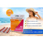 ARKOPHARMA PHYTOBRONZ Solaire 60 capsules ARKOPHARMA PHYTOBRONZ Solaire 60 capsules