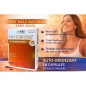 PHYTOBRONZ AUTOBRONZANT 30 capsules