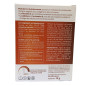 PHYTOBRONZ AUTOBRONZANT 30 capsules