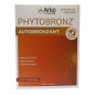 PHYTOBRONZ AUTOBRONZANT 30 capsules