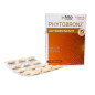 PHYTOBRONZ AUTOBRONZANT 30 capsules