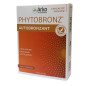 PHYTOBRONZ AUTOBRONZANT 30 capsules