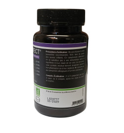 SYNACTIFS STOMAPROTECT BIO CPR 14