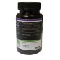 SYNACTIFS STOMAPROTECT BIO CPR 14 SYNACTIFS STOMAPROTECT BIO CPR 14
