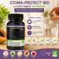 ARAGAN SYNACTIFS STOMAPROTECT BIO 14 COMPRIMES ARAGAN SYNACTIFS STOMAPROTECT BIO 14 COMPRIMES