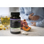 ARAGAN SYNACTIFS STOMAPROTECT BIO 14 COMPRIMES ARAGAN SYNACTIFS STOMAPROTECT BIO 14 COMPRIMES