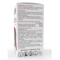 ARKOPHARMA AIL NOIR BIO ARKOGELULES 40 gélules