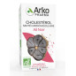 ARKOPHARMA AIL NOIR BIO ARKOGELULES 40 gélules