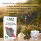 ARKOPHARMA AIL NOIR BIO ARKOGELULES 40 gélules