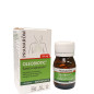 PRANAROM OLEOBIOTIC INTEST CAPS 15