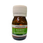 PRANAROM OLEOBIOTIC INTEST CAPS 15