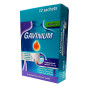 GAVINIUM 12 SACHETS 10ML Goût menthe