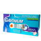 GAVINIUM COMPRIMES A CROQUER /24