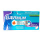GAVINIUM COMPRIMES A CROQUER /24