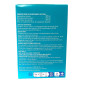 GAVINIUM 24 SACHETS 10ML Goût menthe GAVINIUM 24 SACHETS 10ML Goût menthe
