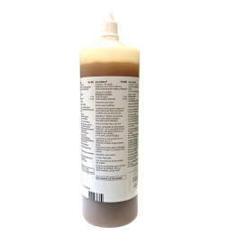 VARROMED Beevital Solution 555 ml