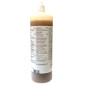 VARROMED Beevital Solution 555 ml VARROMED Beevital Solution 555 ml
