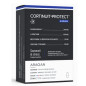 ARAGAN SYNACTIFS CORTINUIT PROTECT