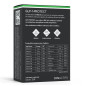 ARAGAN GLP-1 PROTECT MULTI-COMPLEX 60 gélules ARAGAN GLP-1 PROTECT MULTI-COMPLEX 60 gélules