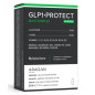 ARAGAN GLP-1 PROTECT MULTI-COMPLEX 60 gélules ARAGAN GLP-1 PROTECT MULTI-COMPLEX 60 gélules