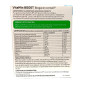 BIOGARAN VITAMINE BOOST CPR EFF 20