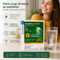 BIOGARAN VITAMINE BOOST CPR EFF 20