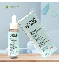 MKL SERUM NIACINAMIDE 30ML