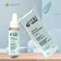 MKL SERUM NIACINAMIDE 30ML MKL SERUM NIACINAMIDE 30ML