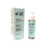 MKL SERUM NIACINAMIDE 30ML MKL SERUM NIACINAMIDE 30ML