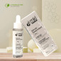 MKL SERUM ACIDE HYALURONIQUE 30ML MKL SERUM ACIDE HYALURONIQUE 30ML