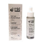 MKL SERUM ACIDE HYALURONIQUE 30ML MKL SERUM ACIDE HYALURONIQUE 30ML