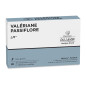 LA PHARMACIE DU LAYON UNIFARCO VALERIANE PASSIFLORE CPR 30 LA PHARMACIE DU LAYON UNIFARCO VALERIANE PASSIFLORE CPR 30