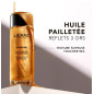 LIERAC SUN HUILE SUBLIMATRICE 100ML