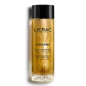 LIERAC SUN HUILE SUBLIMATRICE 100ML
